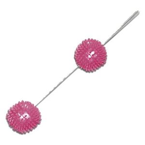 Afbeelding van Vibratone soft balls