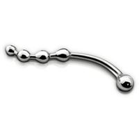 Obrazek Metal Worx Curve