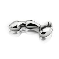 Obrazek Metal Worx Luv Plug