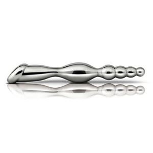 Imagen de Metal Worx Slim Fave