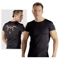 Obrazek Herren-Shirt Tribal
