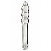 Bild von Icicles No 10
