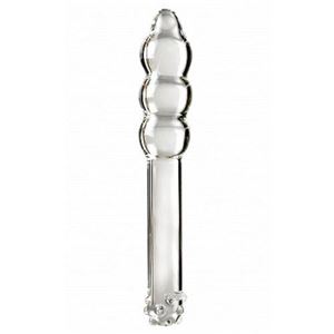 Bild von Icicles No 10
