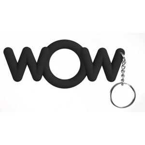 Изображение WoW Cockring