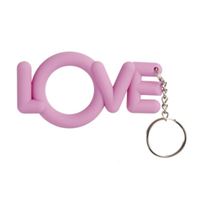 Изображение Love Cockring