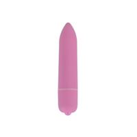 Immagine di Power Bullet