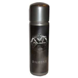 Resim X-Man Silicone 245 ml