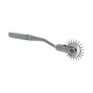 Afbeelding van Wartenburg Wheel With Sheath