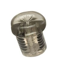 Изображение Colt Beaded Stroker