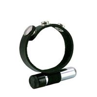 Resim Colt Vibrating Cock Ring