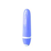 Bild von Vibe Therapy Quantum Lavender