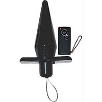 Immagine di Remote Power Buttplug