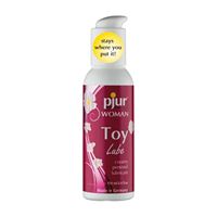 Изображение Pjur Woman Toy Lube