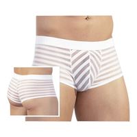 Obrazek Herren-Pants - Stripes