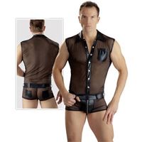 Imagen de Herren Overall