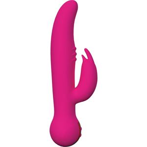 Εικόνα της Swan Adore Power Vibrator