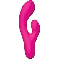 Immagine di Swan The Whooper Vibrator