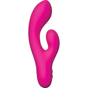 Immagine di Swan The Whooper Vibrator