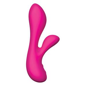 Immagine di The Silver Swan Vibrator