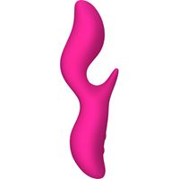 Picture of The Black Swan Vibrator