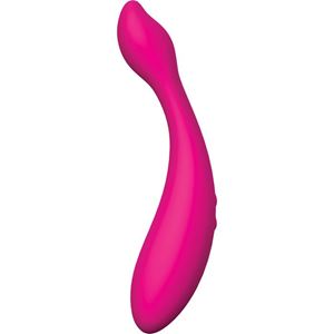 Immagine di The Mute Swan Vibrator