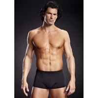 Изображение Schwarze Boxershort