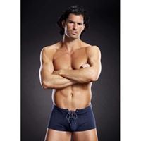 Obrazek Lace - Up Trunk
