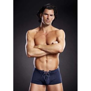 Obrazek Lace - Up Trunk