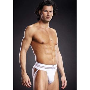 Immagine di Jockstrap - Weiss