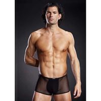 Εικόνα της Micro Mesh Boxershort