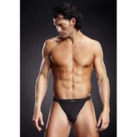 Bild von Classic Jock