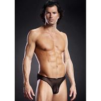 Изображение Schwarze Slip