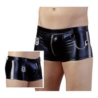 Obrazek Herren Pants Polizei