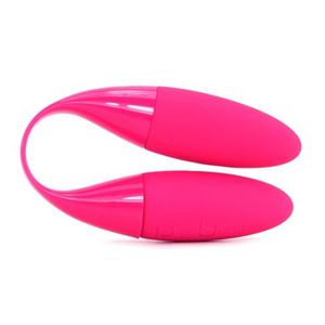 Imagen de PicoBong Mahana duovibrator