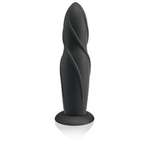 Εικόνα της Elite Dildo - 8 inch