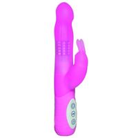 Изображение Addicted to Vibe