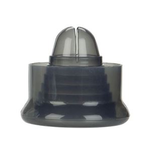 Bild von Silicone Pump sleeve