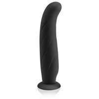 Εικόνα της Elite Dong - 9 inch