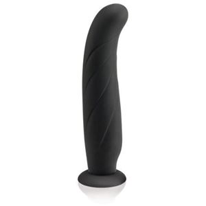 Bild von Elite Dong - 9 inch