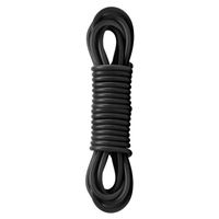 Изображение Bondage Rope