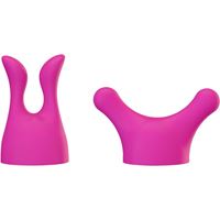 Immagine di Palm Body Massager Heads