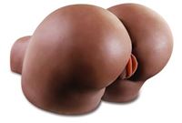 Image de Fuck My Big Black Ass