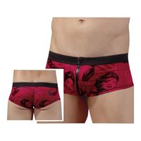 Изображение Pants - Choice