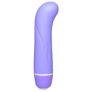 Resim G-Spot-Vibe Mini-G