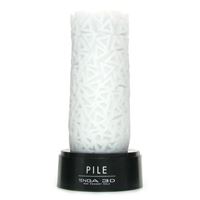Bild von Tenga - 3D Pile
