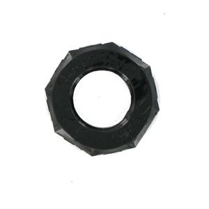 Afbeelding van Screwballs Schwarz