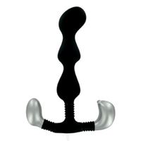 Εικόνα της Flexible P-Spot Massager