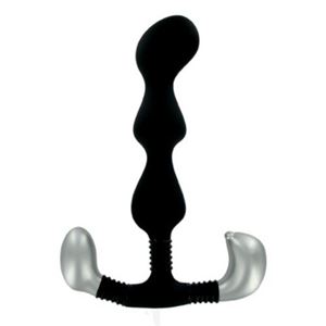 Εικόνα της Flexible P-Spot Massager