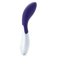 Immagine di Lelo - Mona Vibrator