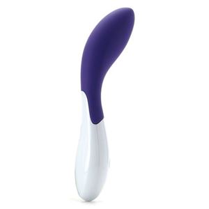 Resim Lelo - Mona Vibrator